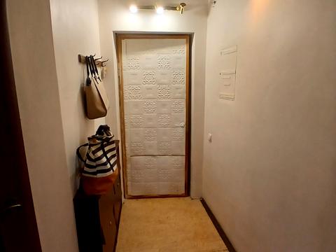 квартира по адресу Повстанческая ул., 9