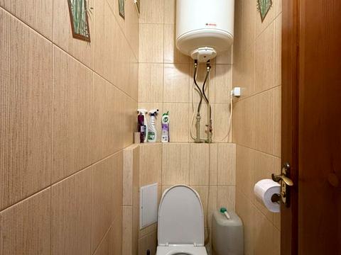квартира за адресою Миру просп., 27