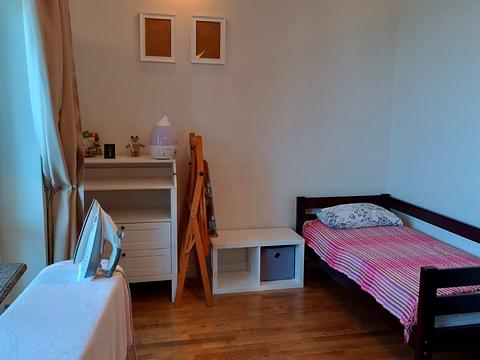 квартира за адресою Солом'янська вул., 15-А