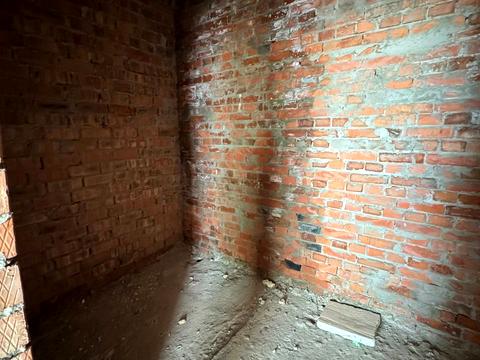 квартира по адресу Волчинецкая ул., 225в