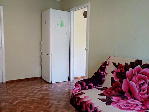квартира по адресу Князя Владимира Великого просп., 95
