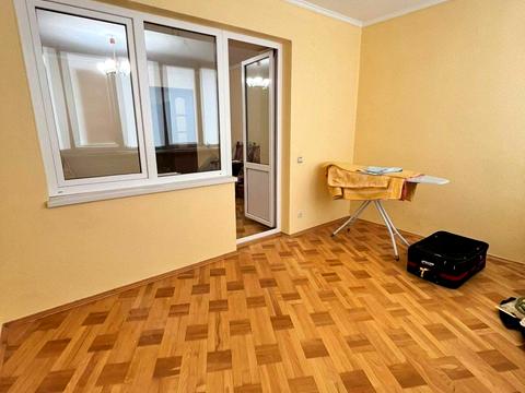 квартира за адресою Ігоря Білозіра вул., 8а