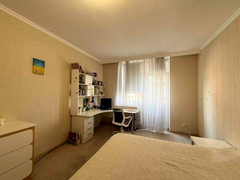 квартира за адресою Юлії Здановської вул. (Ломоносова), 73