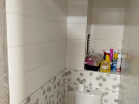 квартира по адресу Олімпійська ул., 10