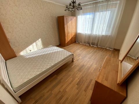 квартира за адресою Голосіївський просп. (40-річчя Жовтня), 30-В