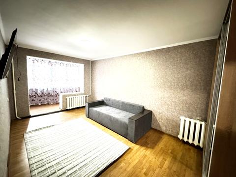 квартира за адресою Старочумацька вул. (Байкальська), 78