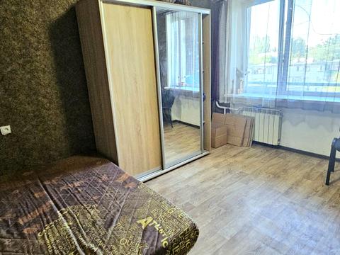 квартира за адресою Тбіліська вул., 29