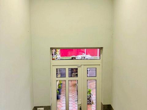 будинок за адресою Ринкова вул., 5