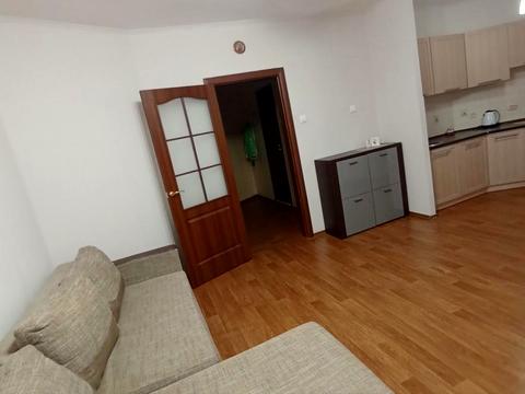 квартира за адресою Софії Русової вул., 1