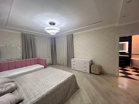 будинок за адресою Солов'їна, 35