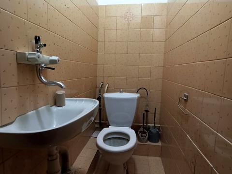 квартира по адресу Заречанская ул., 12а