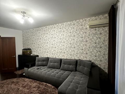 квартира за адресою Озерна вул. (Червоних Майовщиків), 31