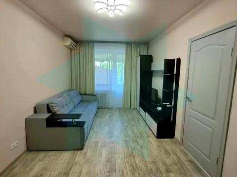 квартира за адресою Дніпро, Левка Лук'яненка вул. (Василя Жуковського), 35