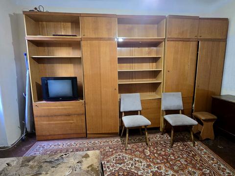 квартира за адресою Адміральська вул., 2а