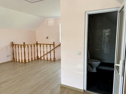 комерційна за адресою с. Раковець, Центральна, 75 А