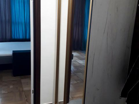 квартира за адресою Київ, Петропавлівська вул., 40