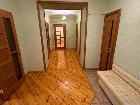 квартира за адресою Миколи Голего вул. (Лебедєва-Кумача), 5