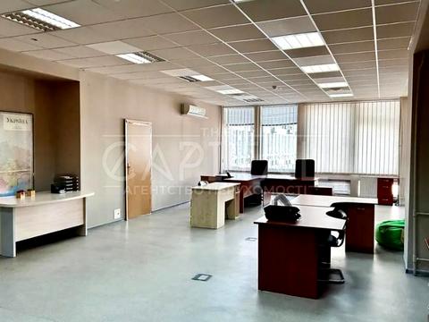 комерційна за адресою Митрополита Василя Липківського вул. (Урицького), 45