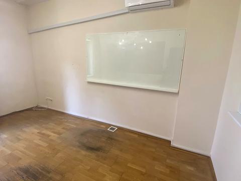 коммерческая по адресу Буцманюка ул., 92ц
