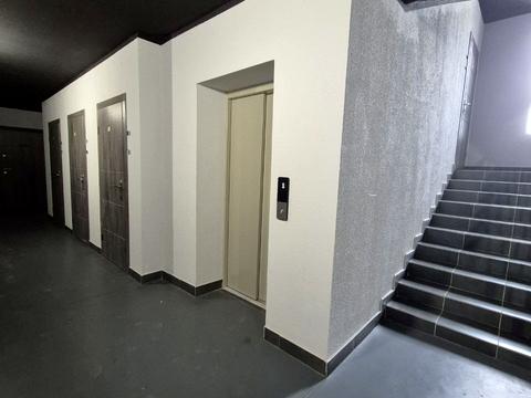 квартира за адресою Хіміків вул., 28