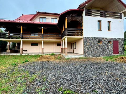 коммерческая по адресу Червона гора, 1