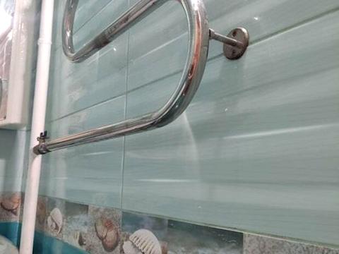 квартира по адресу Академика Павлова ул., 319а