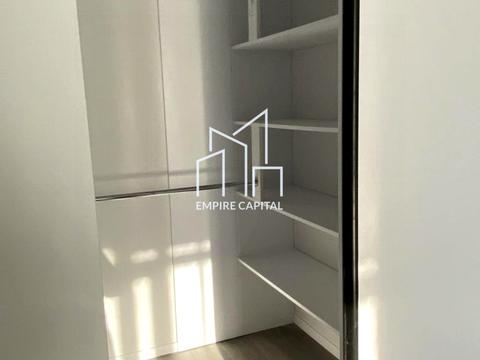 квартира за адресою Трускавецька вул., 109