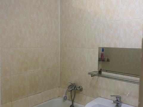 квартира по адресу Петропавловская пл., 13/8