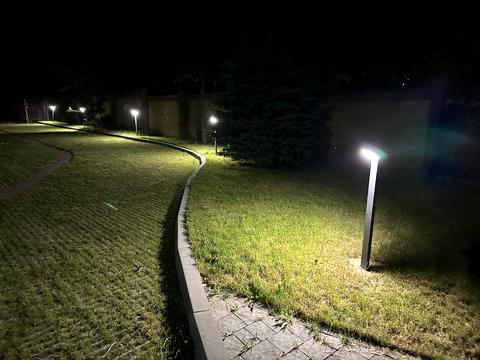 дом по адресу Серпанкова, 41б