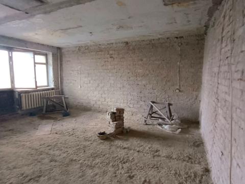 квартира за адресою Чорновола вул., 56