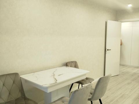 квартира по адресу Немировское шоссе, 94