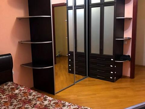 квартира за адресою Астрономічна вул., 35б