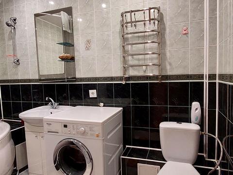 квартира по адресу Василия Стуса ул., 11а