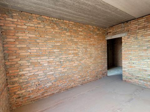 квартира за адресою Фабрична, 1