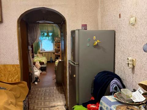 будинок за адресою Композитора Бортнянського вул. (Кристаловського), 6