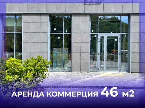 комерційна за адресою Столичне шосе, 1