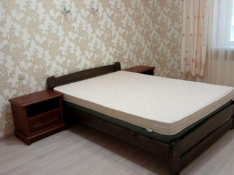 квартира по адресу Прохоровская ул., 40 к 5
