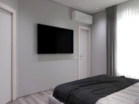 будинок за адресою Ірпінь