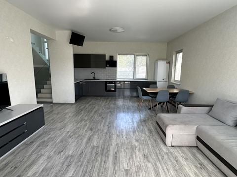 будинок за адресою Івана Сірка вул.