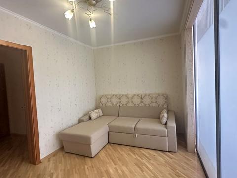 квартира за адресою Олени Пчілки вул., 5
