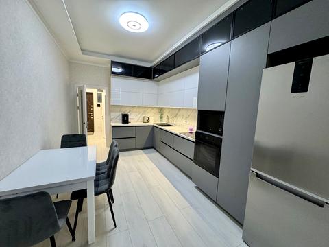 квартира за адресою Добровольців вул. (Маршала Говорова), 8