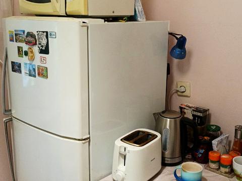 квартира по адресу Олеся Гончара ул., 29