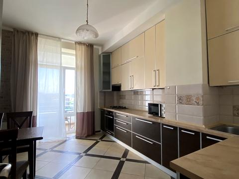 квартира за адресою Кривчицька Дорога вул., 8а