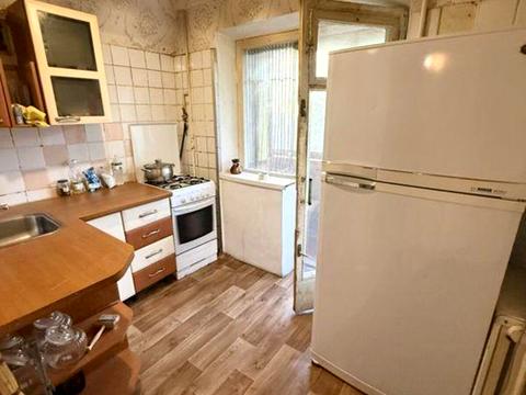 квартира за адресою Павла Тичини просп., 5-А