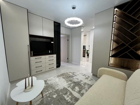 квартира за адресою Юліана Пелеша вул., 3