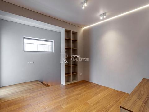 будинок за адресою Щаслива