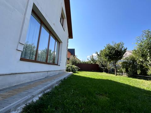 будинок за адресою Трудова вул., 88