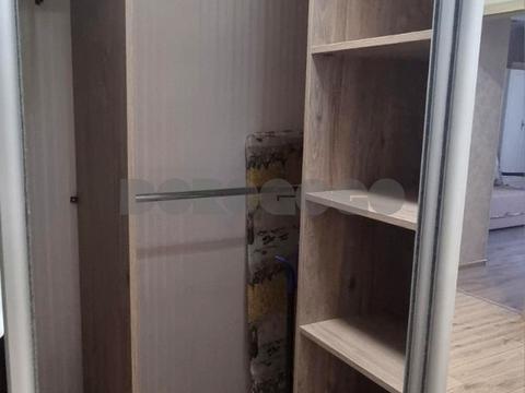 квартира за адресою Павла Чубинського, 8а