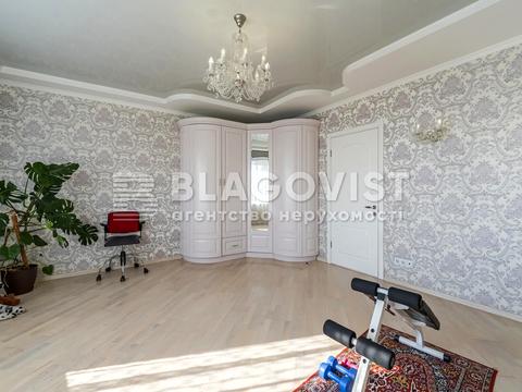 квартира за адресою Ковальський пров., 19
