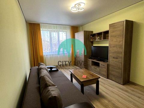 квартира за адресою Височана вул., 18